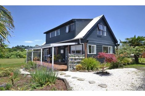 Photo of property in 53 Morris Lane, Kerikeri, 0294