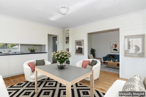 Photo of property in 19 Douglas Road, Wakatu, Nelson, 7011