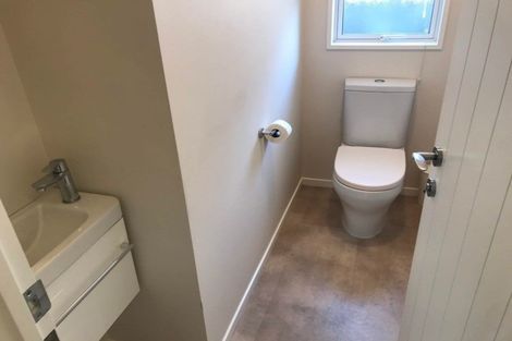 Photo of property in 41b Vivian Street, Burwood, Christchurch, 8083