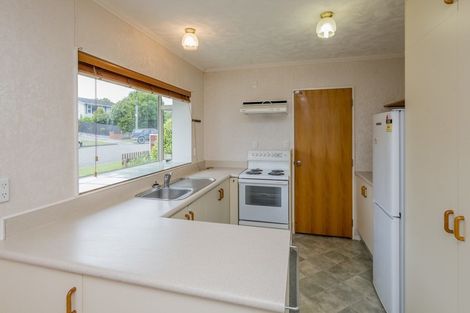 Photo of property in 16/1 Manchester Street, Levin, 5510