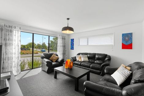 Photo of property in 62 The Esplanade, Pegasus, 7612