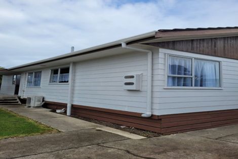 Photo of property in 49b Hotene Street, Whakatane, 3120