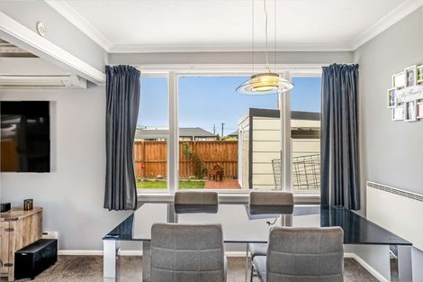 Photo of property in 150 Pacific Road, North New Brighton, Christchurch, 8083