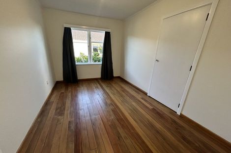 Photo of property in 15 Riwai Street, Paraparaumu, 5032