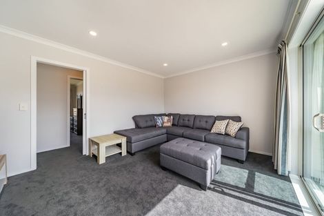 Photo of property in 103 Te Puia Drive, Aotea, Porirua, 5024