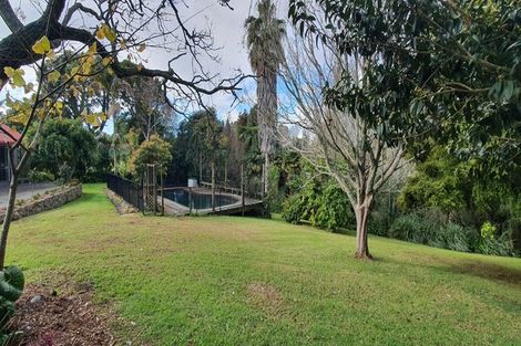 Photo of property in 100 Lochhead Road, Te Puna, Tauranga, 3176