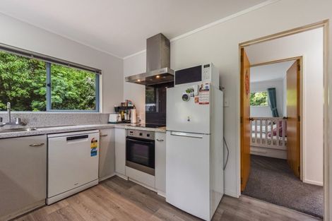 Photo of property in 2/62 Scotia Street, Wakatu, Nelson, 7011