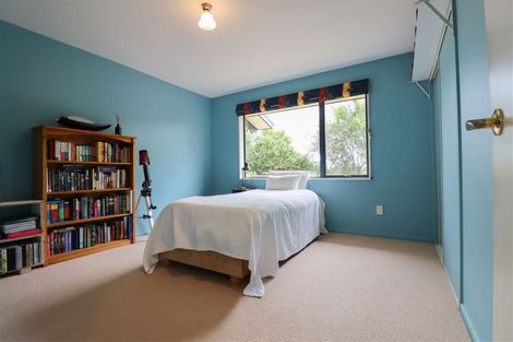 Photo of property in 3 Guilford Road, Geraldine Downs, Geraldine, 7991