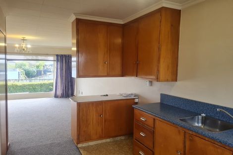 Photo of property in 3/27 Stirling Street, Windsor, Invercargill, 9810