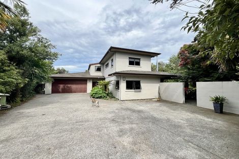 Photo of property in 1019 Southland Road, Raureka, Hastings, 4120