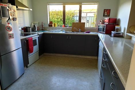 Photo of property in 6 Swansea Place, Tamatea, Napier, 4112