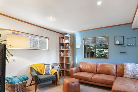 Photo of property in 478 Huia Road, Laingholm, Auckland, 0604