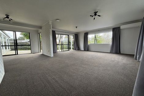 Photo of property in 41 Reynolds Road, Pukekohe, 2120