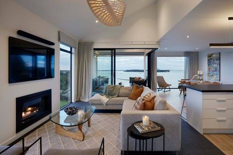 Photo of property in 1c Karaka Road, Beachlands, 2018