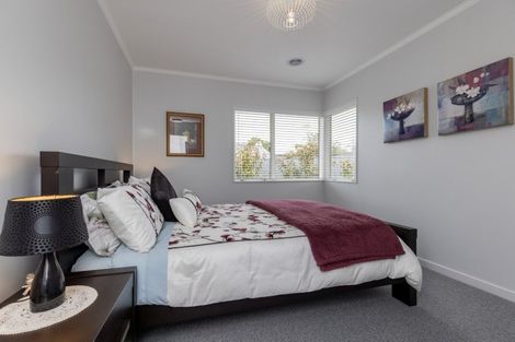 Photo of property in 5a Nathan Avenue, Paraparaumu Beach, Paraparaumu, 5032