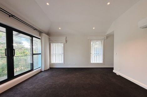 Photo of property in 49a Churchouse Road, Greenhithe, Auckland, 0632