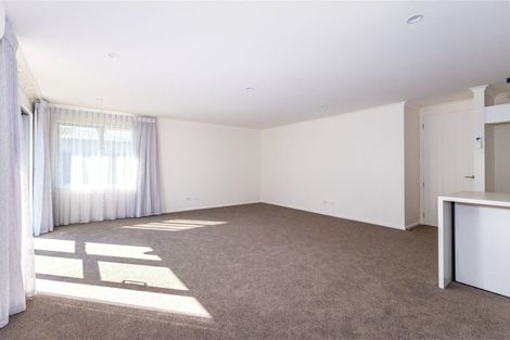 Photo of property in 124 Church Street, Seaview, Timaru, 7910