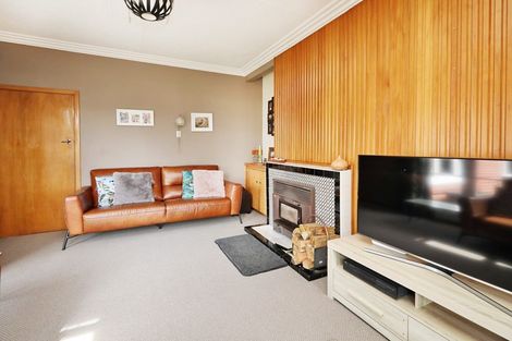 Photo of property in 7 Medway Street, Kingswell, Invercargill, 9812