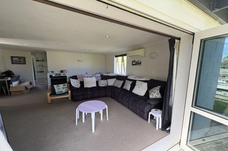 Photo of property in 4 Duck Road, Rotokauri, Hamilton, 3288