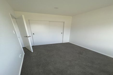 Photo of property in 5/7 Fitzroy Street, Papatoetoe, Auckland, 2104
