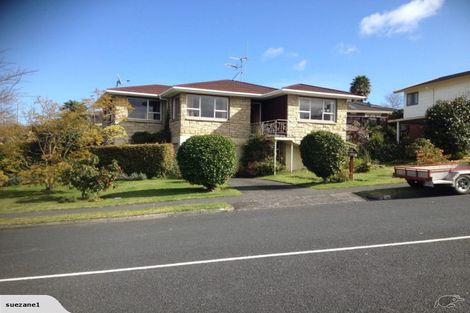 Photo of property in 16 Sylvania Drive, Matua, Tauranga, 3110