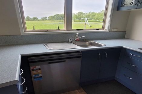 Photo of property in 828 Parallel Road, Ohaupo, 3881