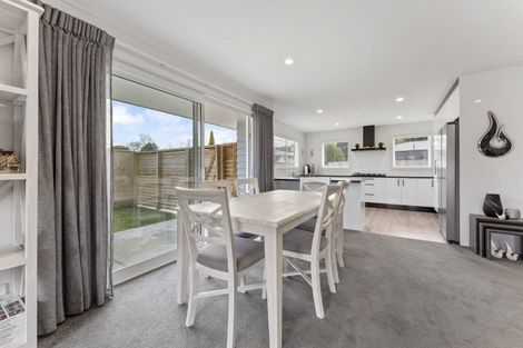 Photo of property in 1410 Napier Road, Ashhurst, 4810