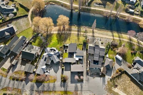 Photo of property in 11 Quartz Lane, Mount Pisa, Cromwell, 9383