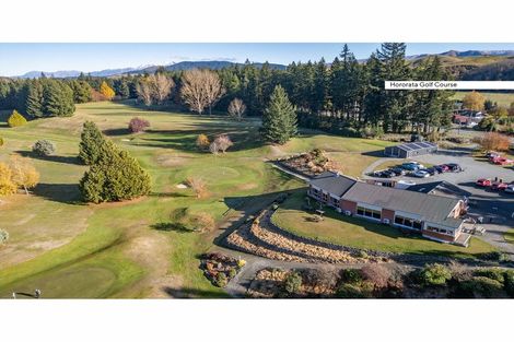 Photo of property in 17 James Street, Lincoln, 7608