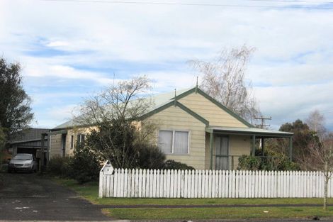 Photo of property in 2 Raymond Street, Fairview Downs, Hamilton, 3214