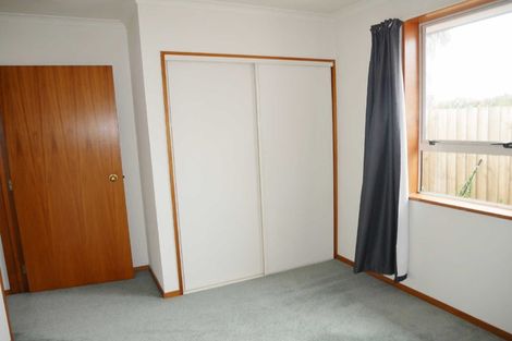 Photo of property in 1/43 Lyndon Street, Riccarton, Christchurch, 8041