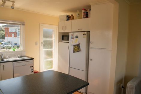 Photo of property in 1/32 Wicklow Road, Narrow Neck, Auckland, 0622