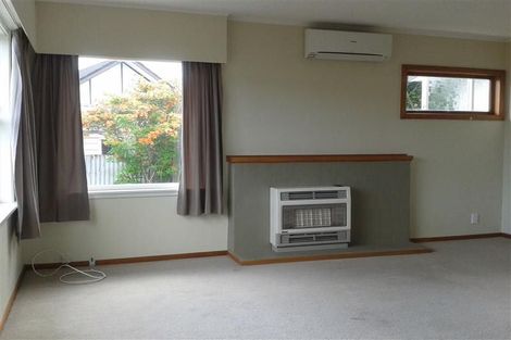 Photo of property in 5 Trafalgar Street, Westown, New Plymouth, 4310