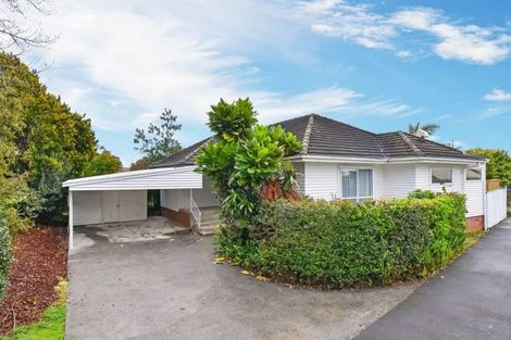 Photo of property in 1/91 Beach Road, Pahurehure, Papakura, 2113