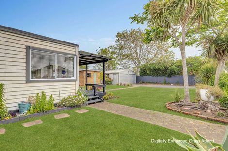 Photo of property in 40 Jellicoe Street, Whanganui East, Whanganui, 4500