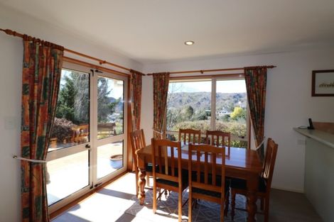 Photo of property in 17 Craig Place, Bridge Hill, Alexandra, 9320