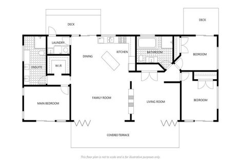 Photo of property in 463 State Highway, Tahawai, Katikati, 3170