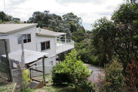 Photo of property in 26 Firth View Road, Te Puru, Thames, 3575