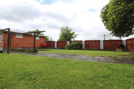 Photo of property in 3 Kea Street, Selwyn Heights, Rotorua, 3015