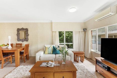 Photo of property in 46 Sale Street, Cockle Bay, Auckland, 2014