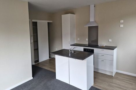 Photo of property in 30a Larch Place, Casebrook, Christchurch, 8051