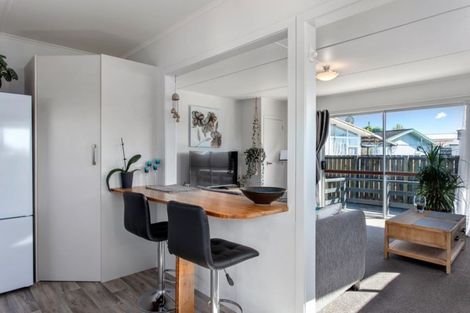 Photo of property in 32b Rata Avenue, Edgecumbe, 3120