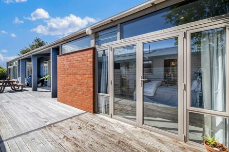 Photo of property in 11 Trent Street, Glengarry, Invercargill, 9810