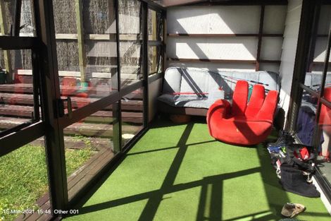 Photo of property in 6 Sunrise Boulevard, Snells Beach, 0920