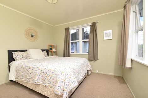 Photo of property in 14 Hendon Road, Fairview Downs, Hamilton, 3214