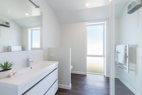 Photo of property in 29c Talbot Street, Richmond, 7020