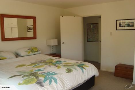 Photo of property in 7a Pawaho Place, Heathcote Valley, Christchurch, 8022