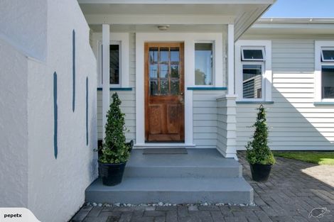 Photo of property in 6 Mckenzie Avenue, Marewa, Napier, 4110