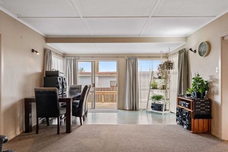 Photo of property in 204 Taharepa Road, Tauhara, Taupo, 3330