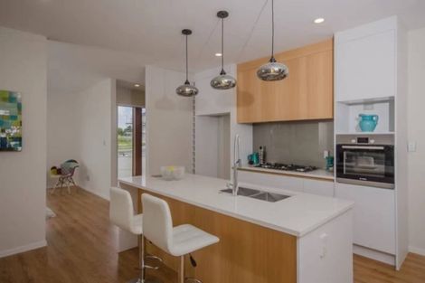 Photo of property in 15 Camp X Place, Whenuapai, Auckland, 0618